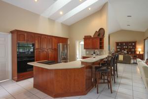 Saddle Trail of Wellington - Residential