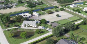 Saddle Trail of Wellington - Residential