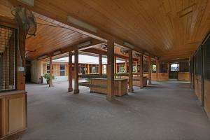 Saddle Trail of Wellington - Residential