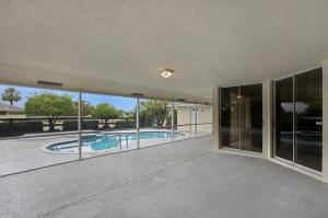 Saddle Trail of Wellington - Residential