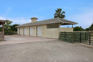 Saddle Trail of Wellington - Residential