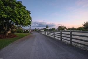 Saddle Trail of Wellington - Residential