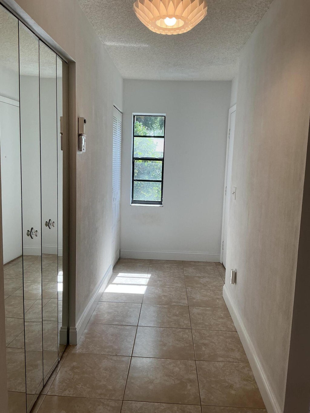 Photo of 9264 Vista Del Lago #H, Boca Raton, FL 33428 (MLS # B26069583)