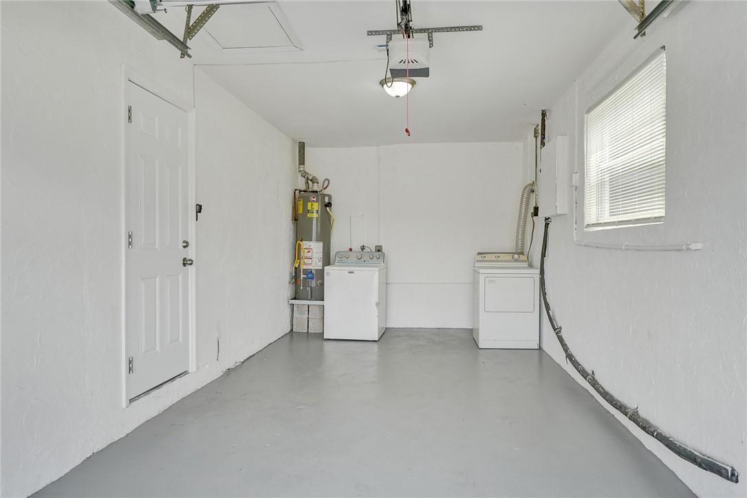 Sunrise Golf Village Sec - Residential