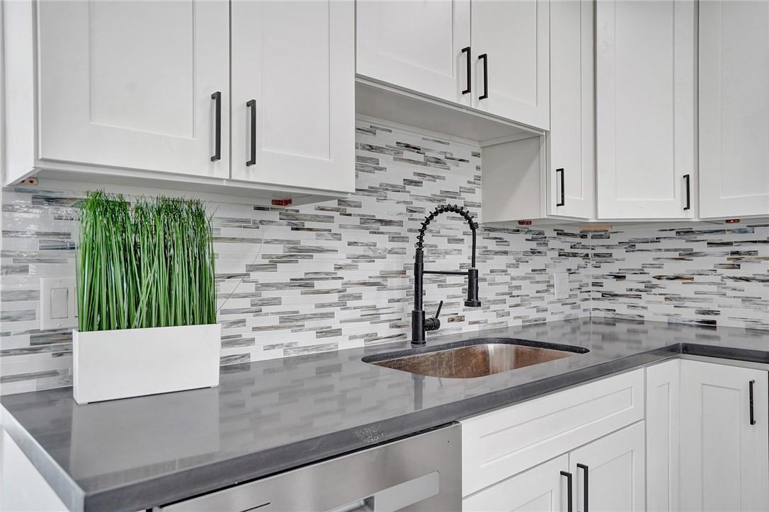 Sunrise Golf Village Sec - Residential