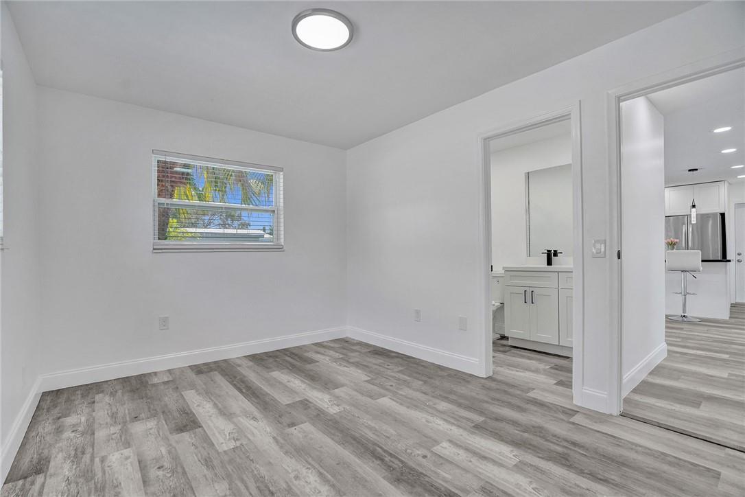 Sunrise Golf Village Sec - Residential