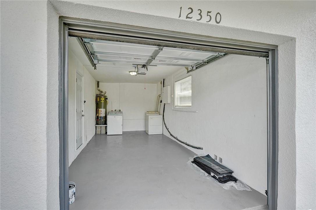 Sunrise Golf Village Sec - Residential