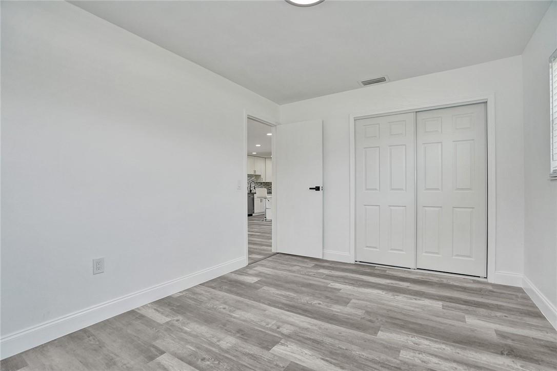 Sunrise Golf Village Sec - Residential