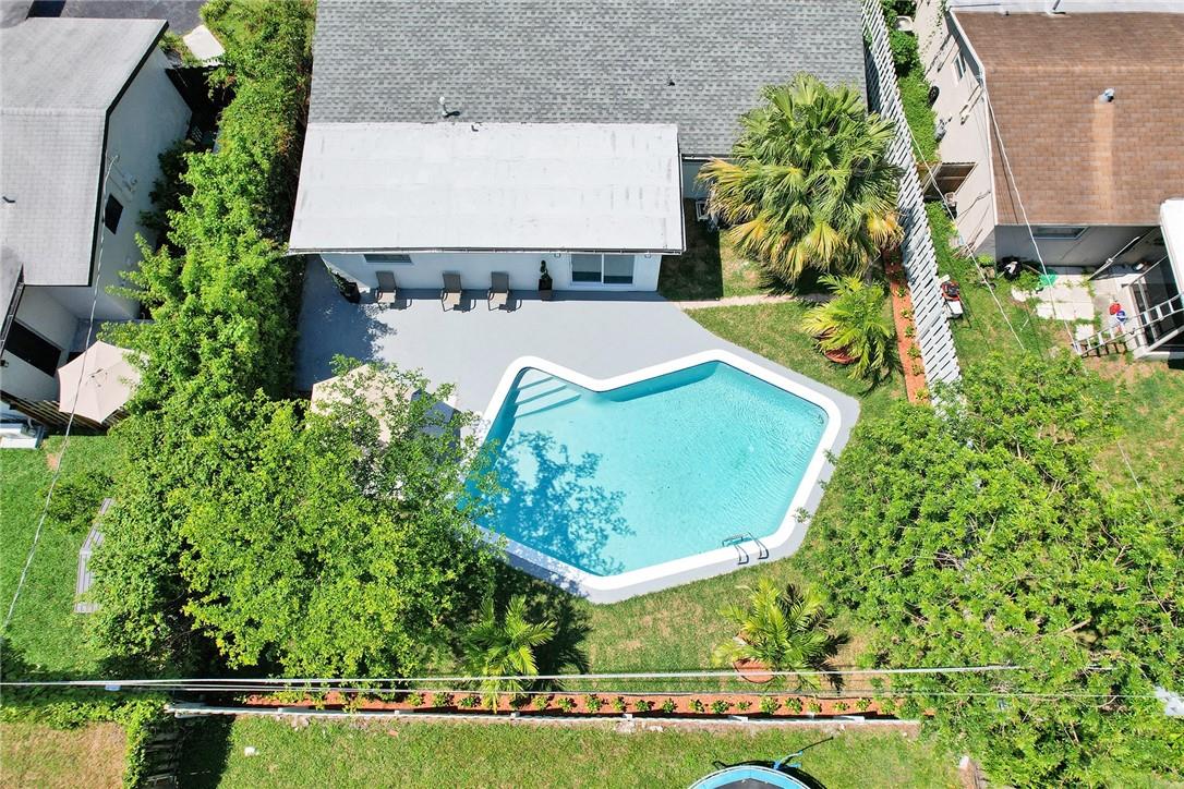 Sunrise Golf Village Sec - Residential