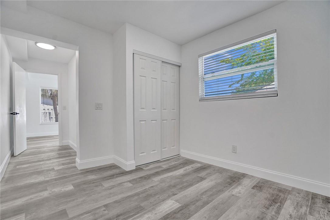 Sunrise Golf Village Sec - Residential