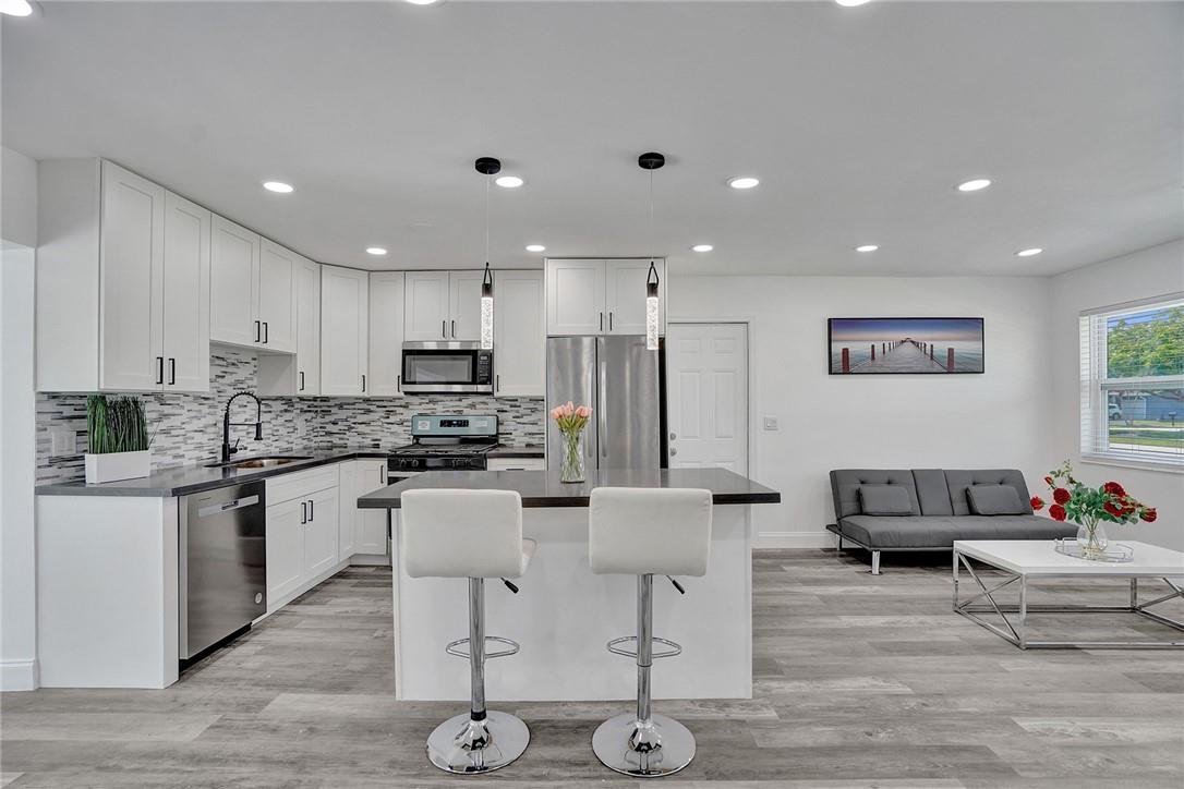 Sunrise Golf Village Sec - Residential
