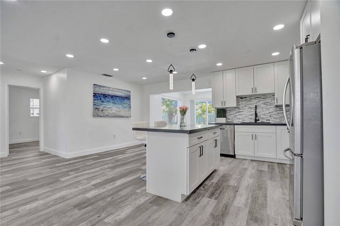 Sunrise Golf Village Sec - Residential