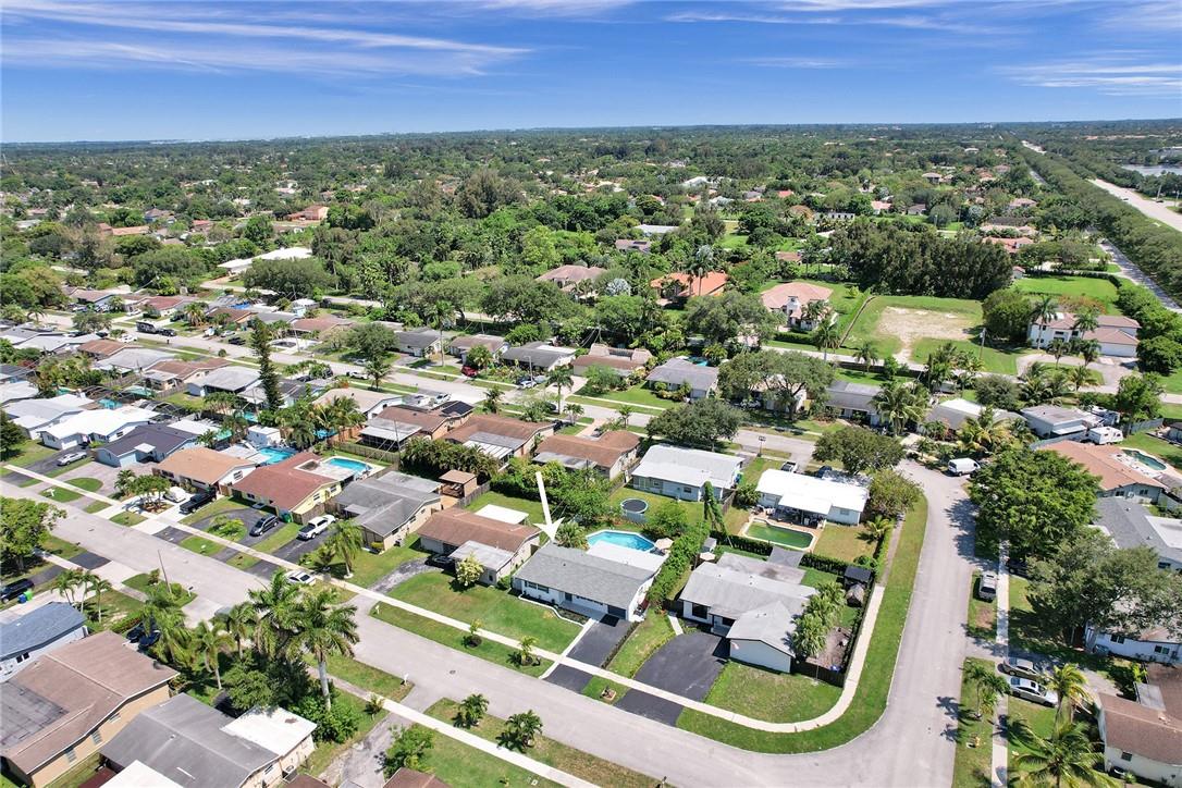 Sunrise Golf Village Sec - Residential