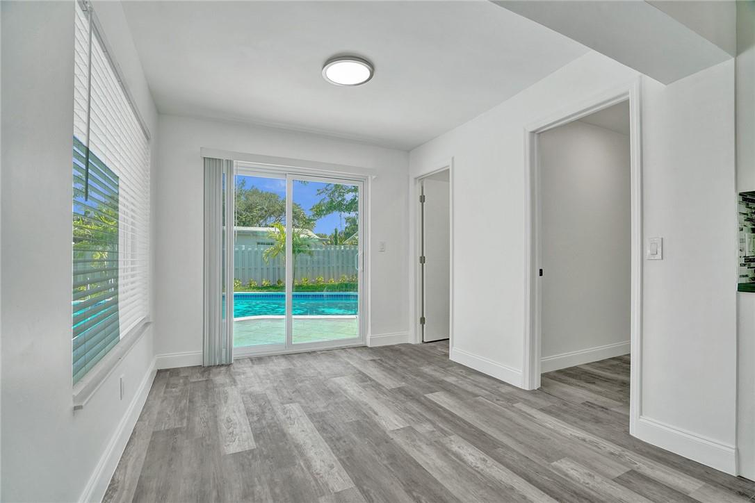Sunrise Golf Village Sec - Residential