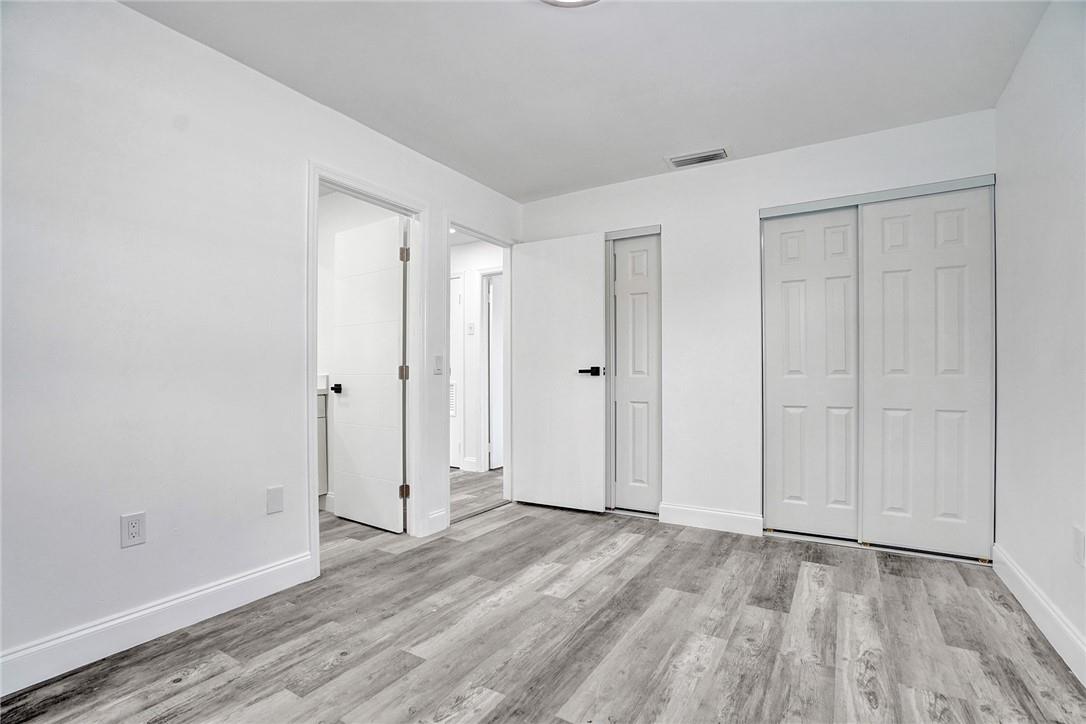 Sunrise Golf Village Sec - Residential