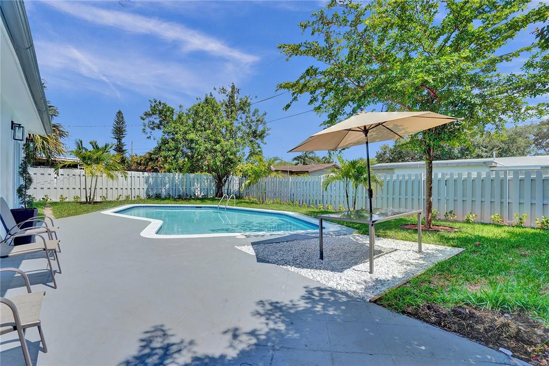 Sunrise Golf Village Sec - Residential