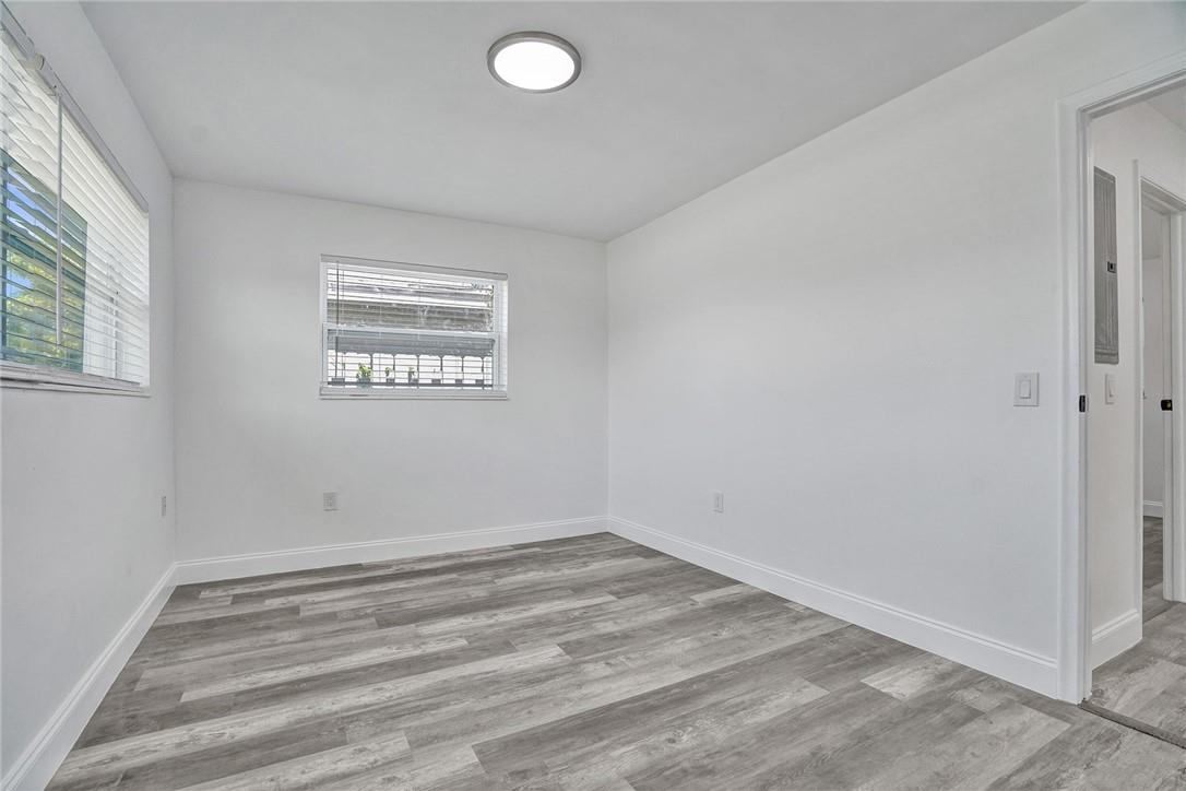 Sunrise Golf Village Sec - Residential