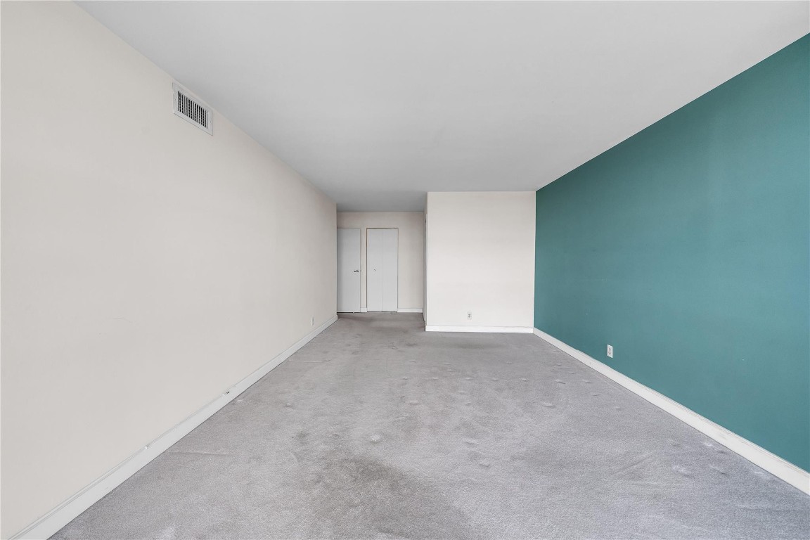 Oceanview Park - Residential