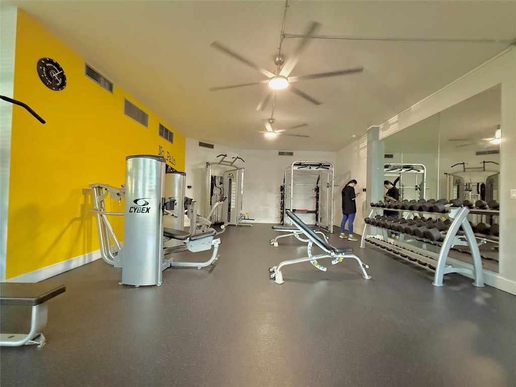 Oceanview Park - Residential