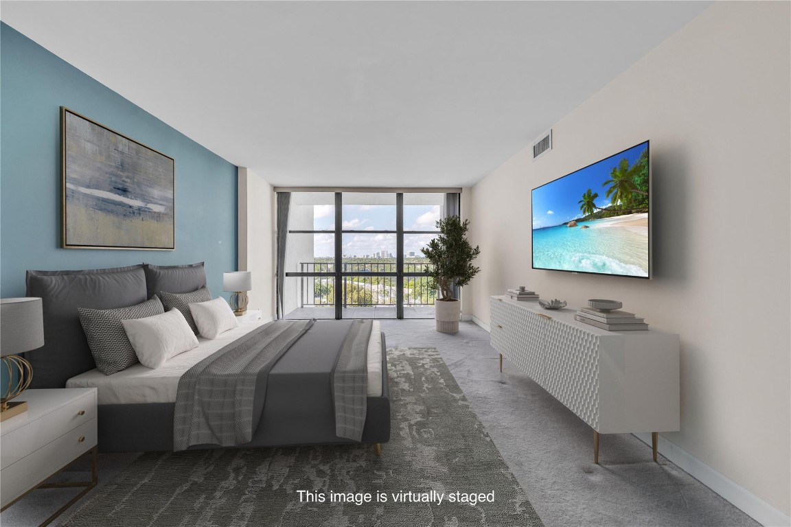 Oceanview Park - Residential