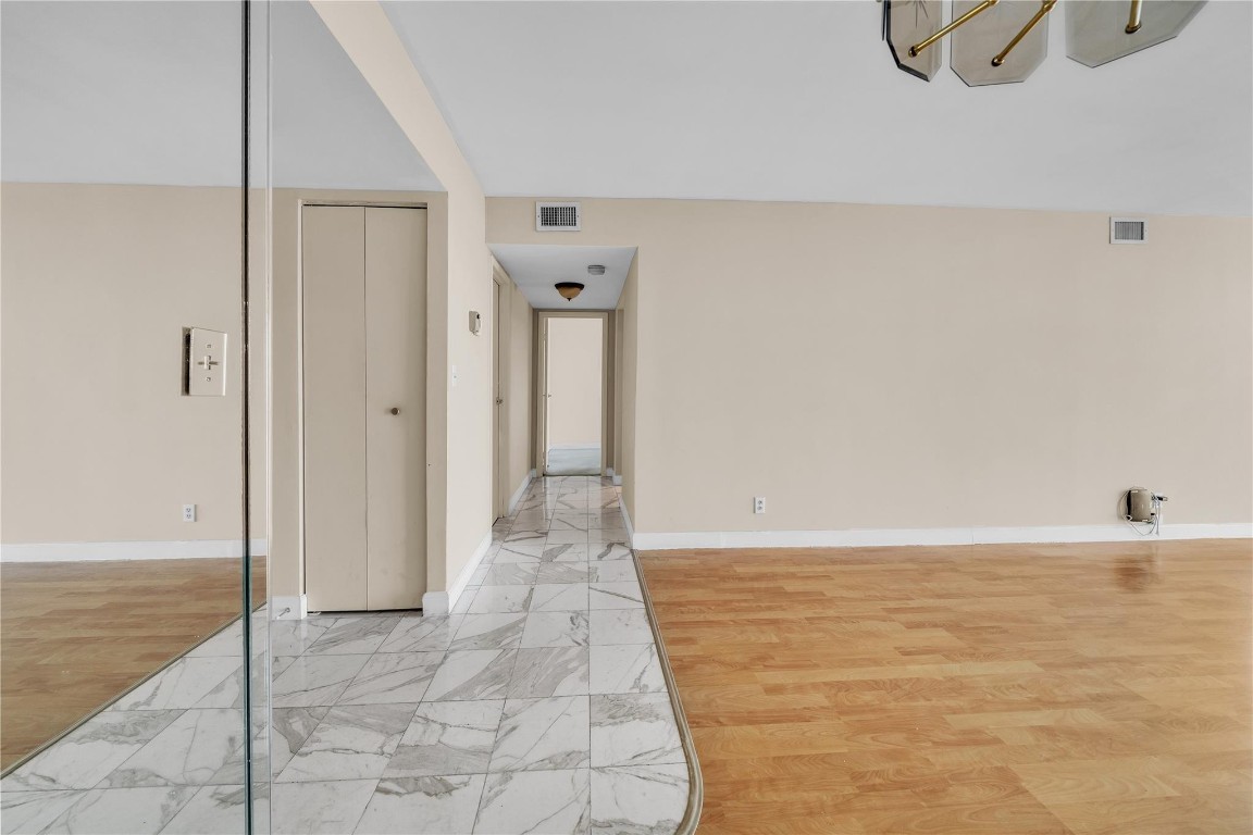 Oceanview Park - Residential