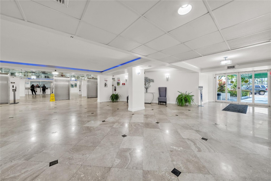 Oceanview Park - Residential