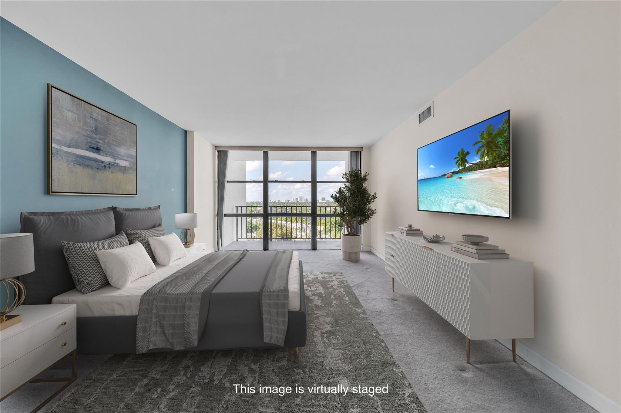 Oceanview Park - Residential