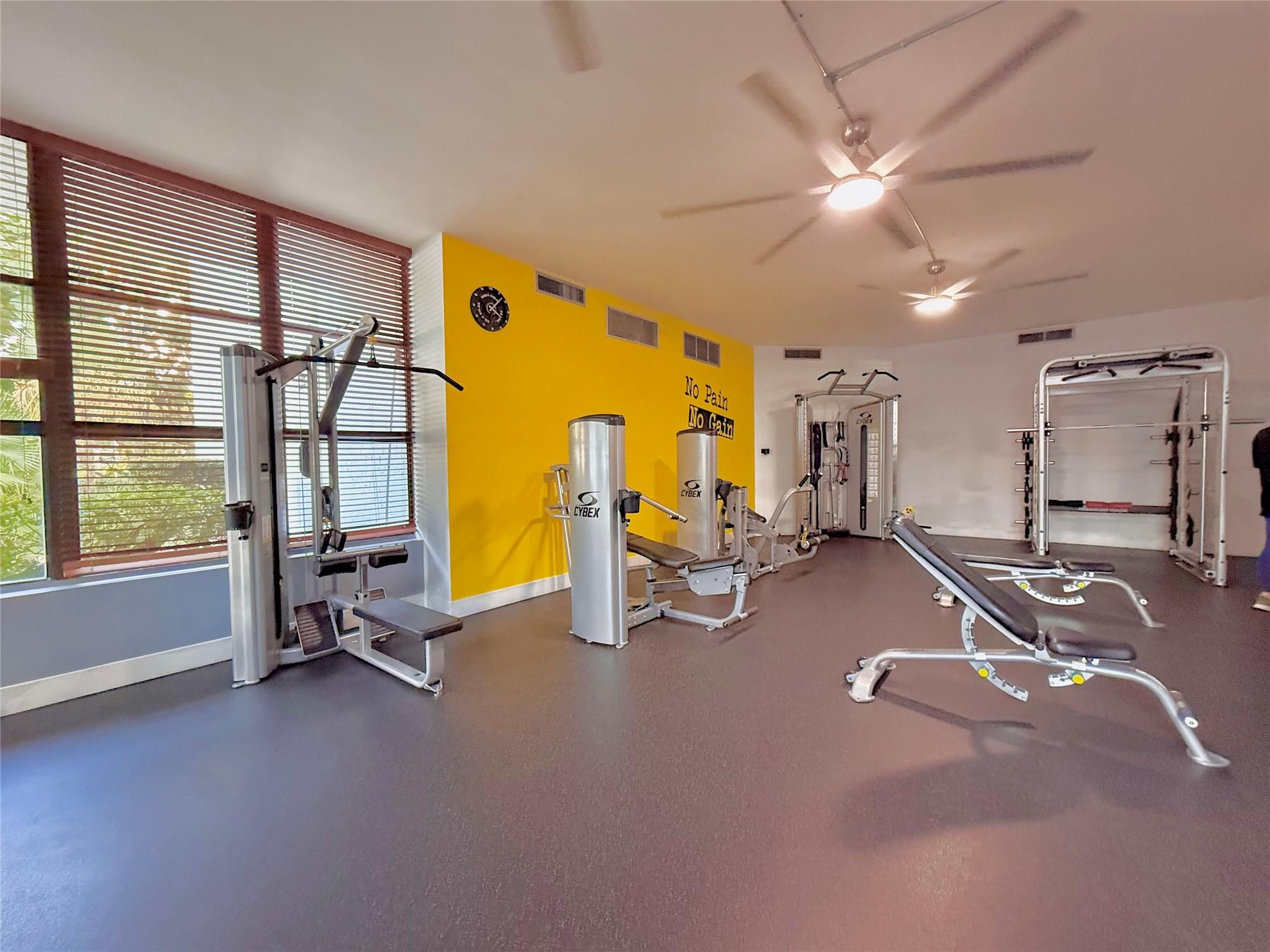 Oceanview Park - Residential