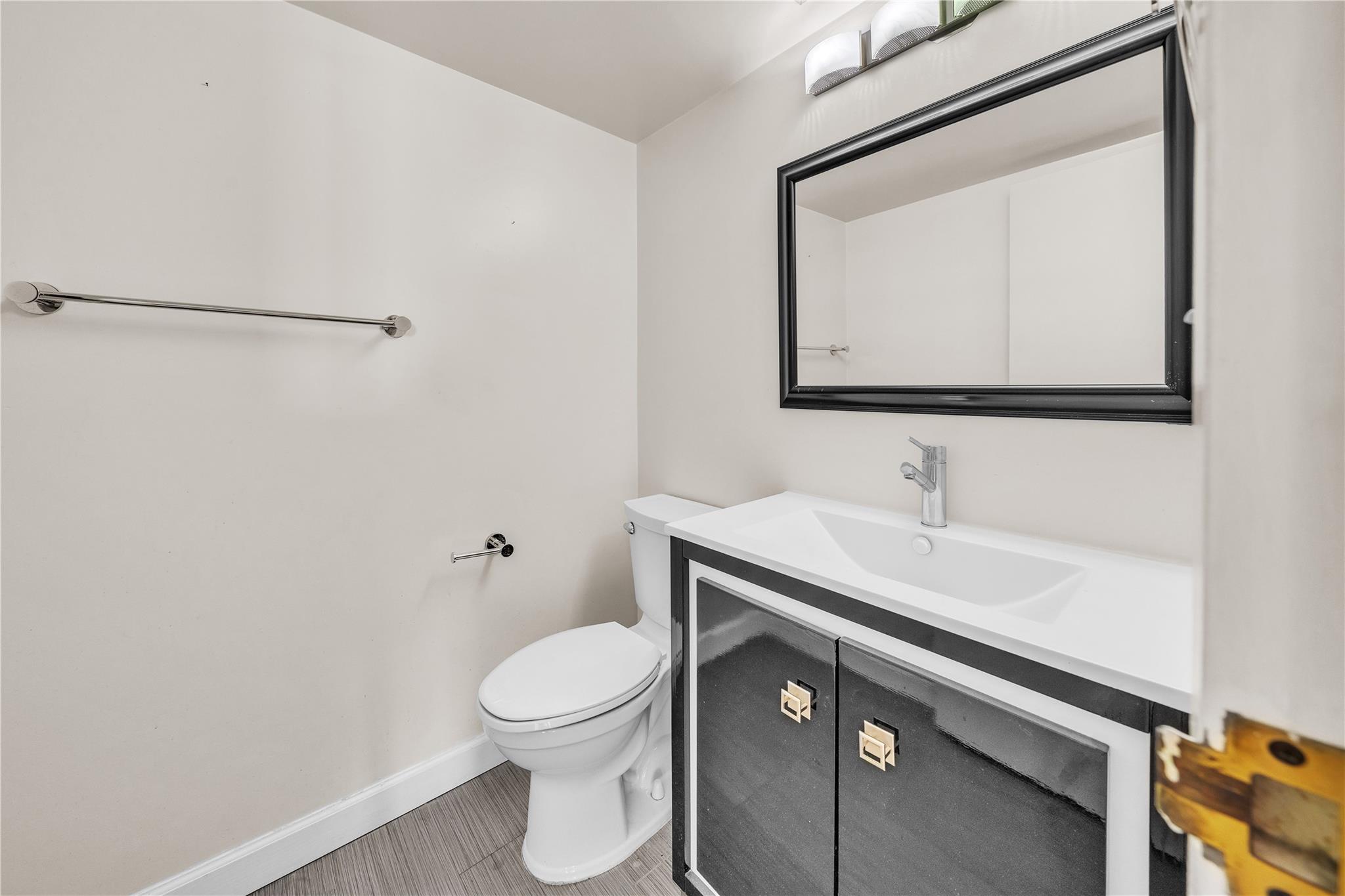 Oceanview Park - Residential