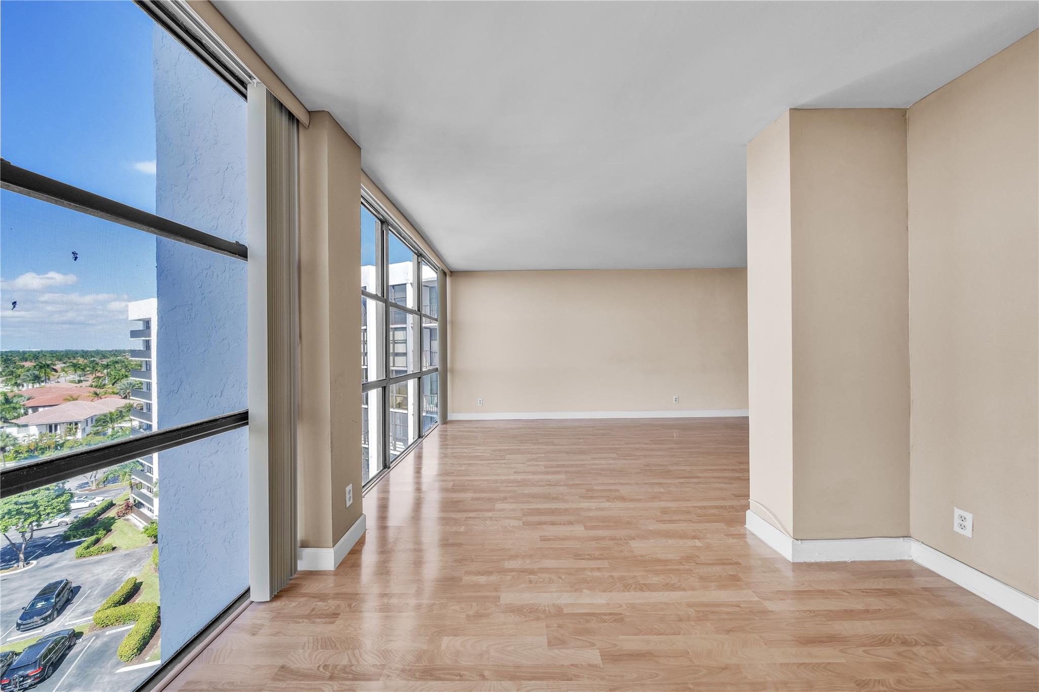 Oceanview Park - Residential