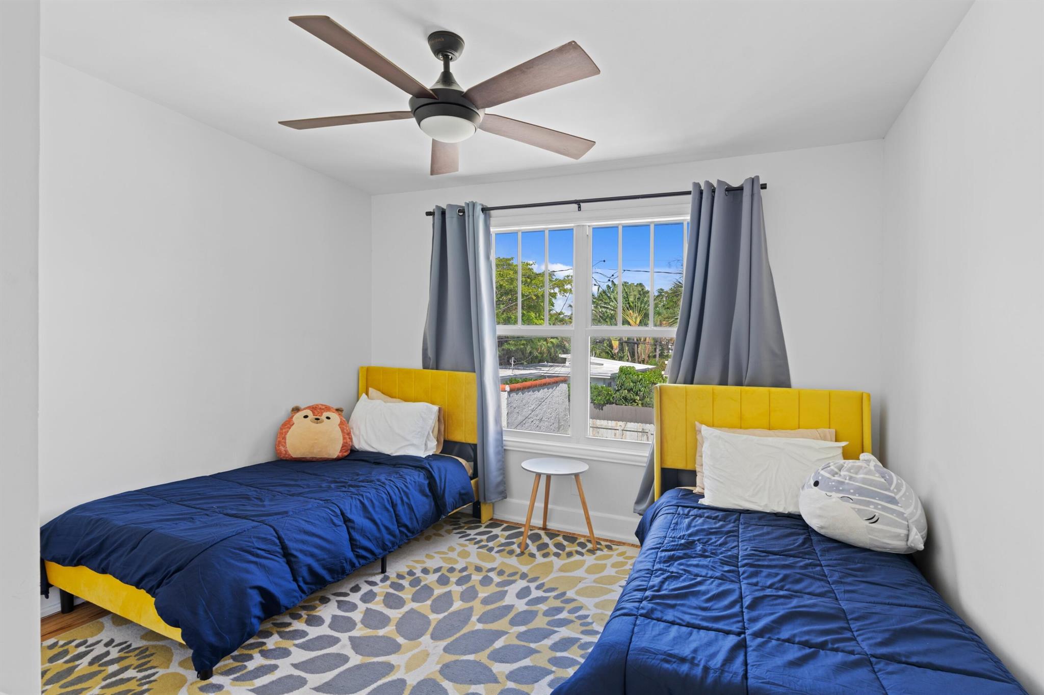 NORTHWOOD ADD - Residential