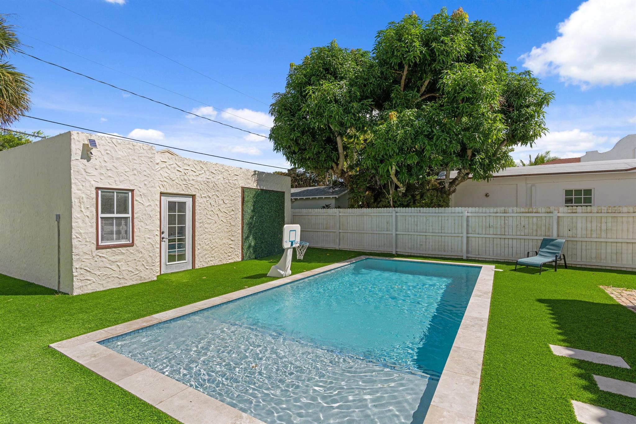 NORTHWOOD ADD - Residential