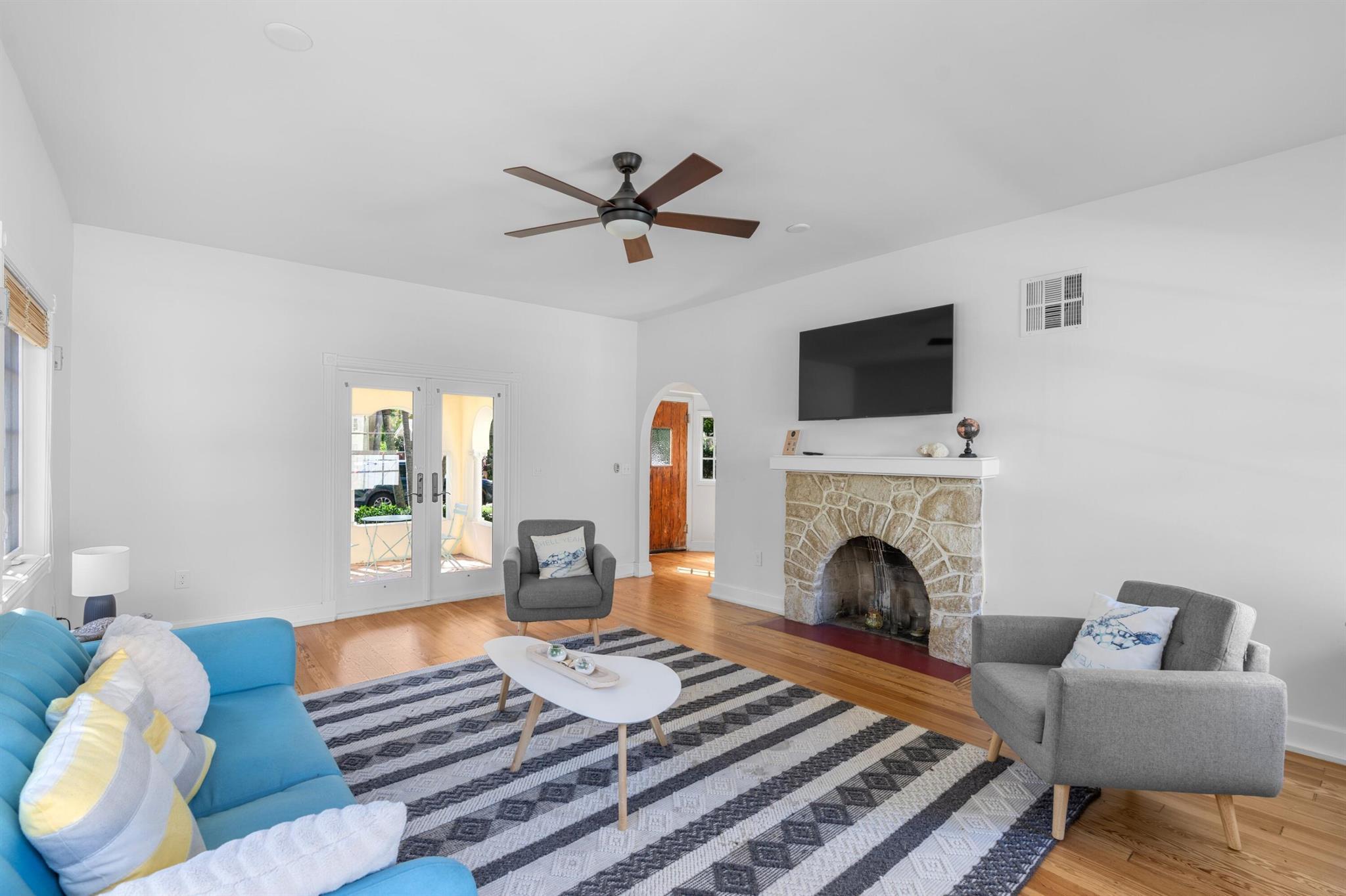 NORTHWOOD ADD - Residential