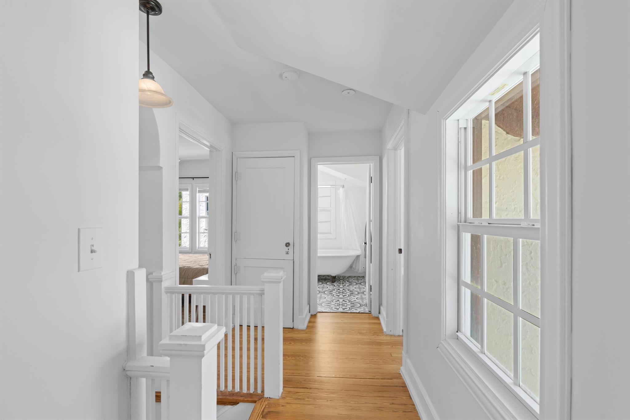 NORTHWOOD ADD - Residential