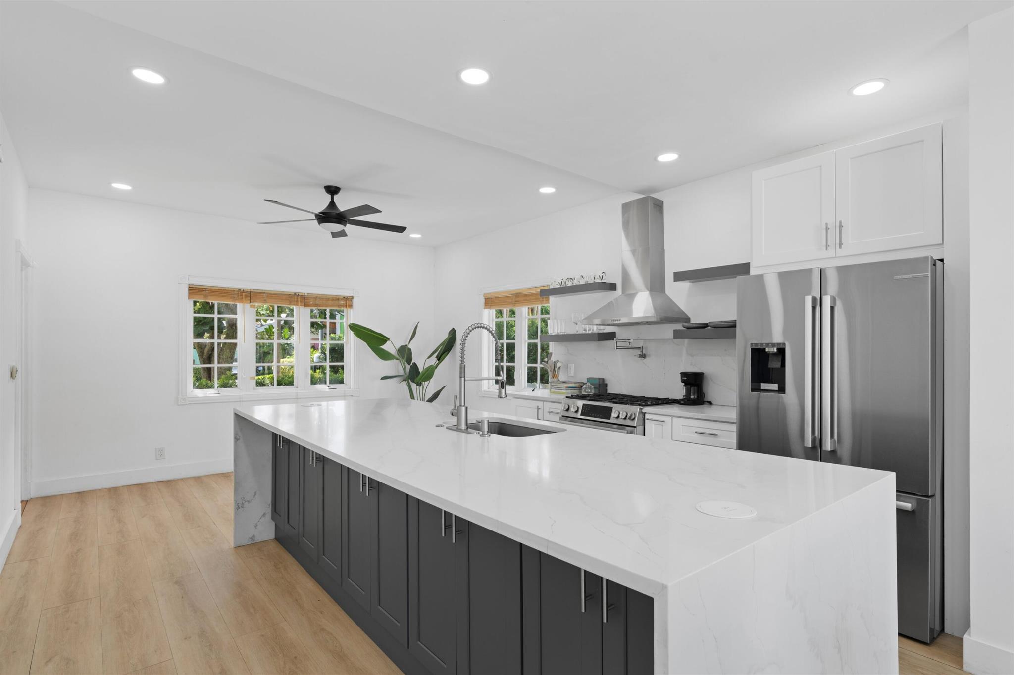NORTHWOOD ADD - Residential