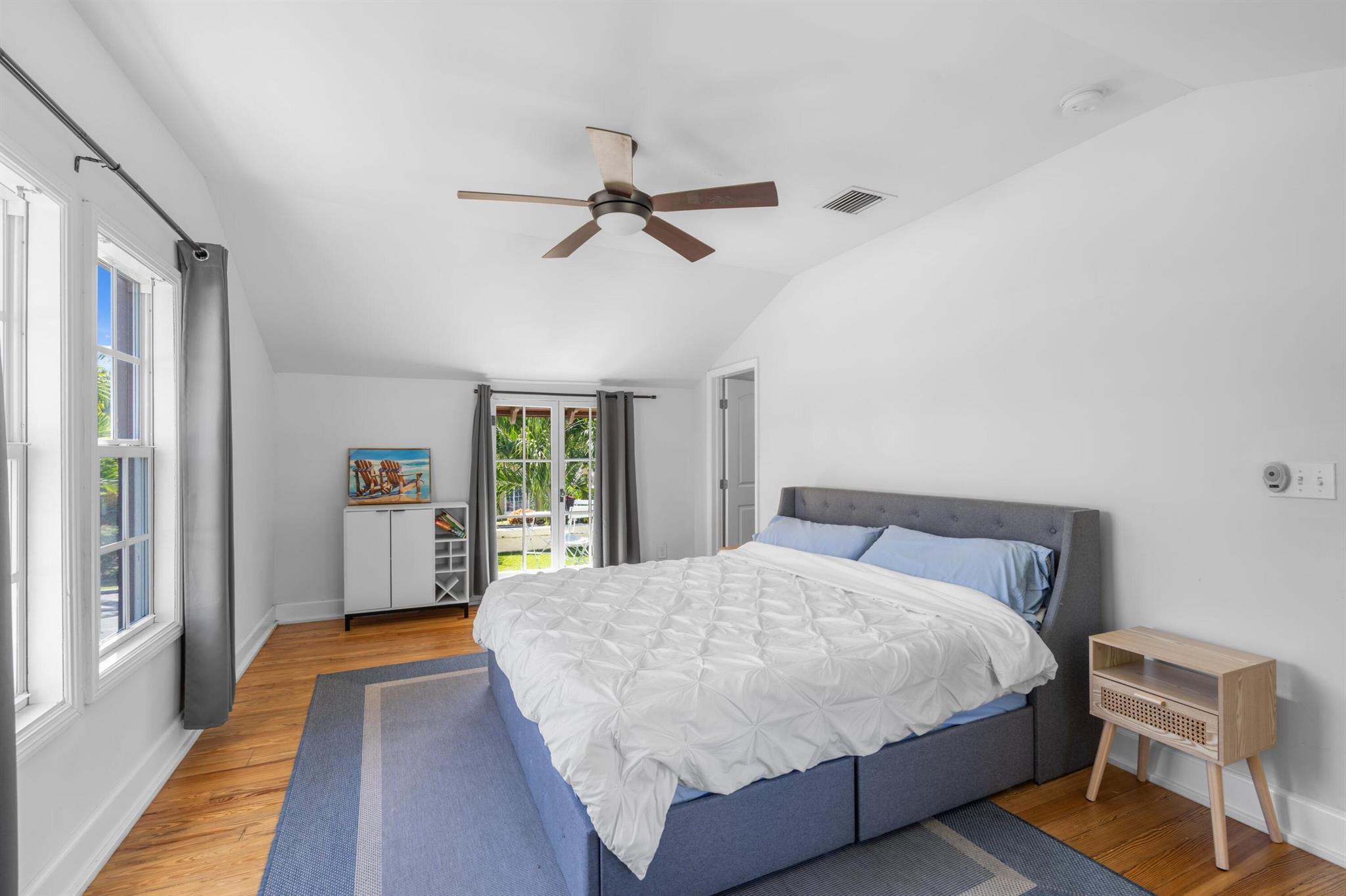 NORTHWOOD ADD - Residential