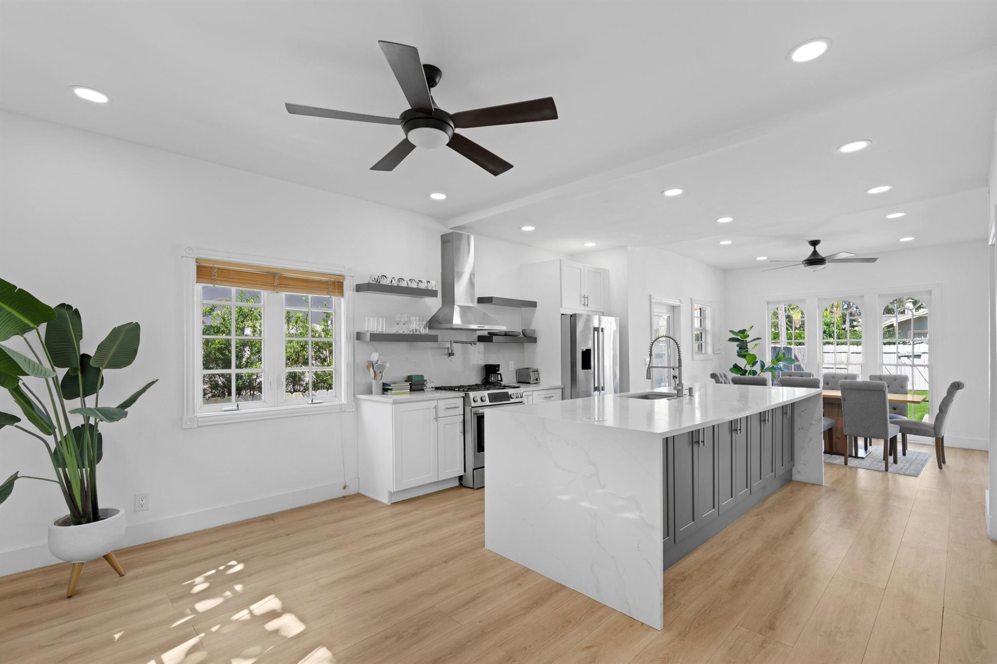 NORTHWOOD ADD - Residential