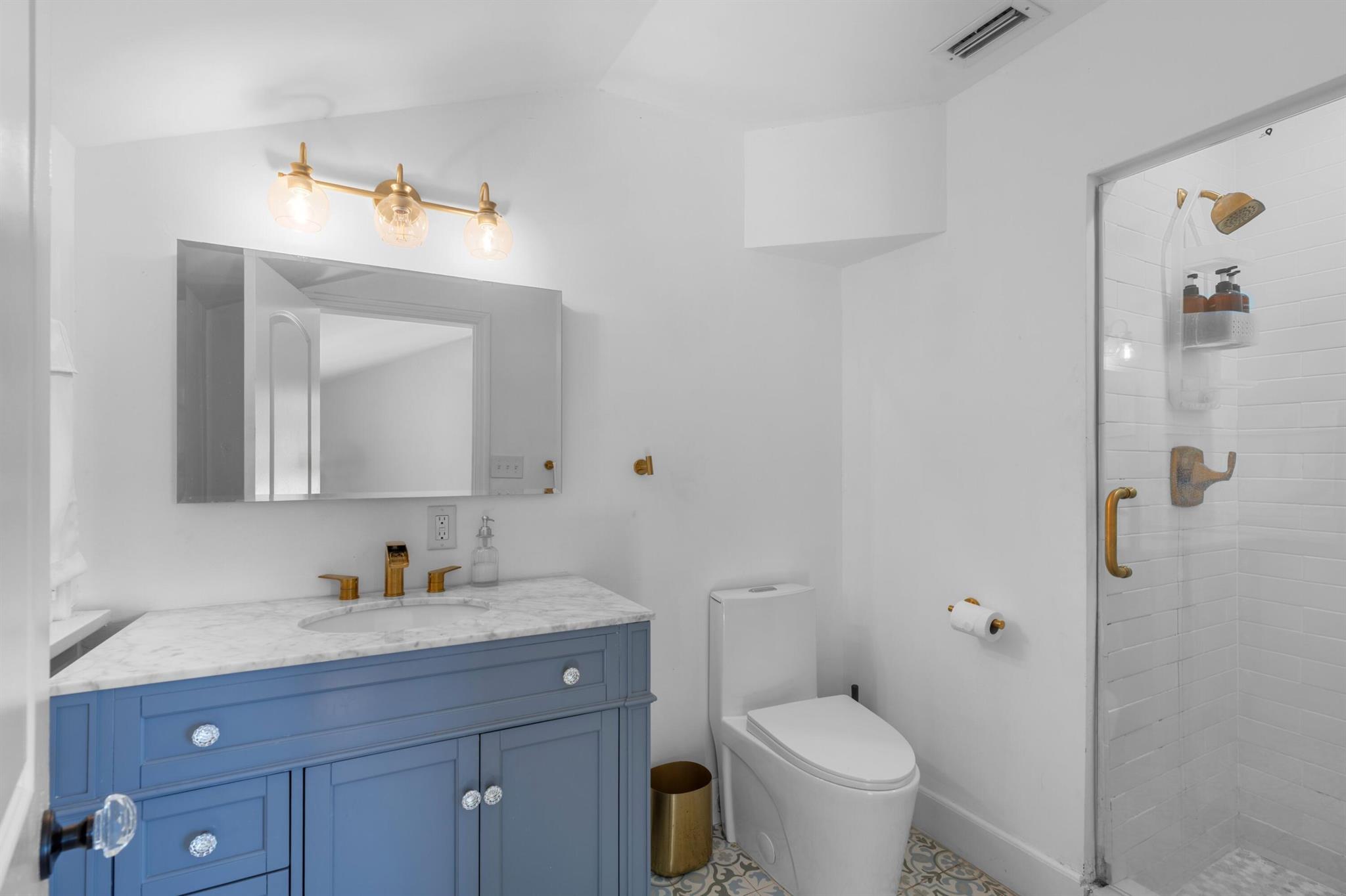 NORTHWOOD ADD - Residential