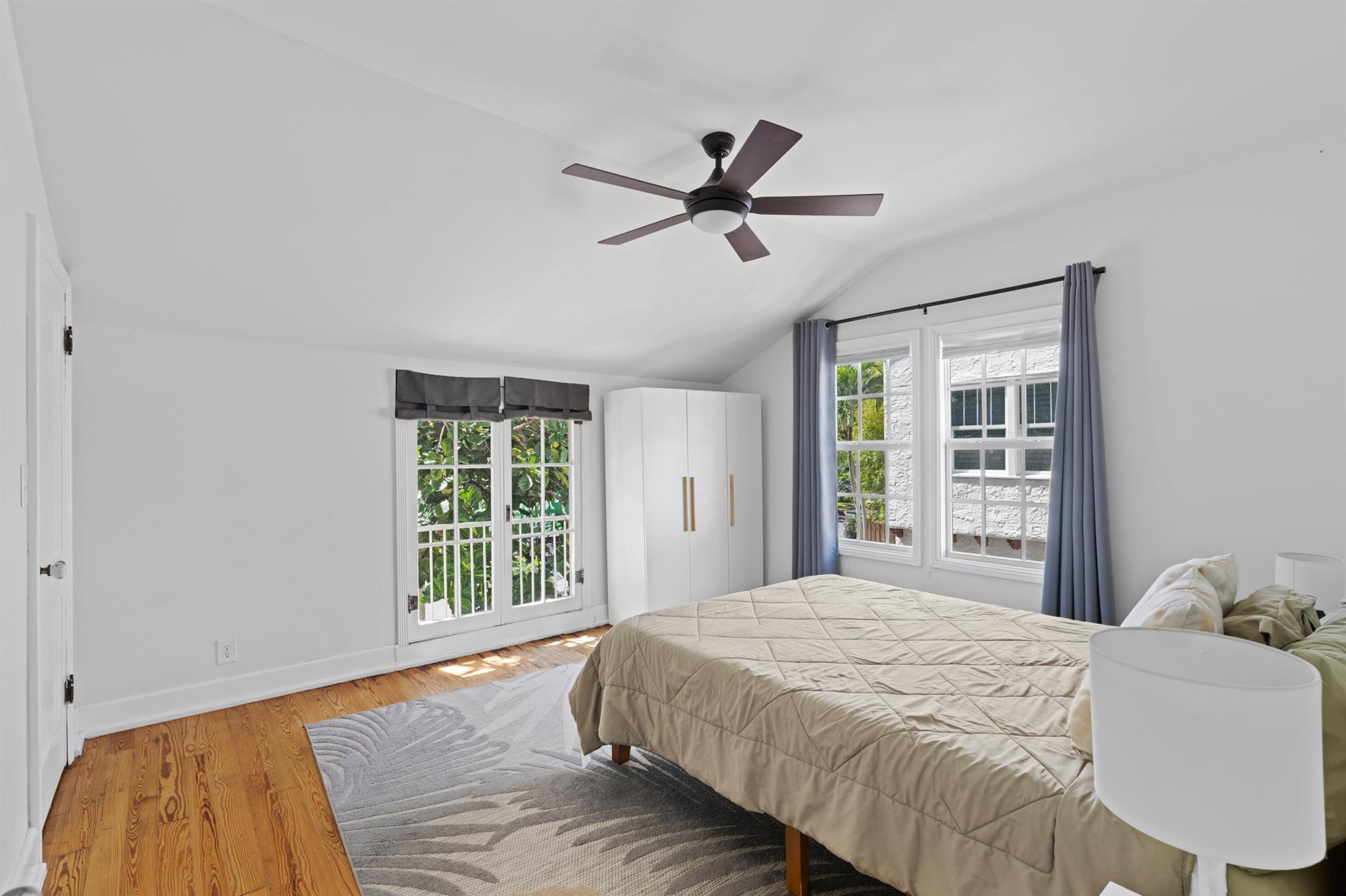 NORTHWOOD ADD - Residential