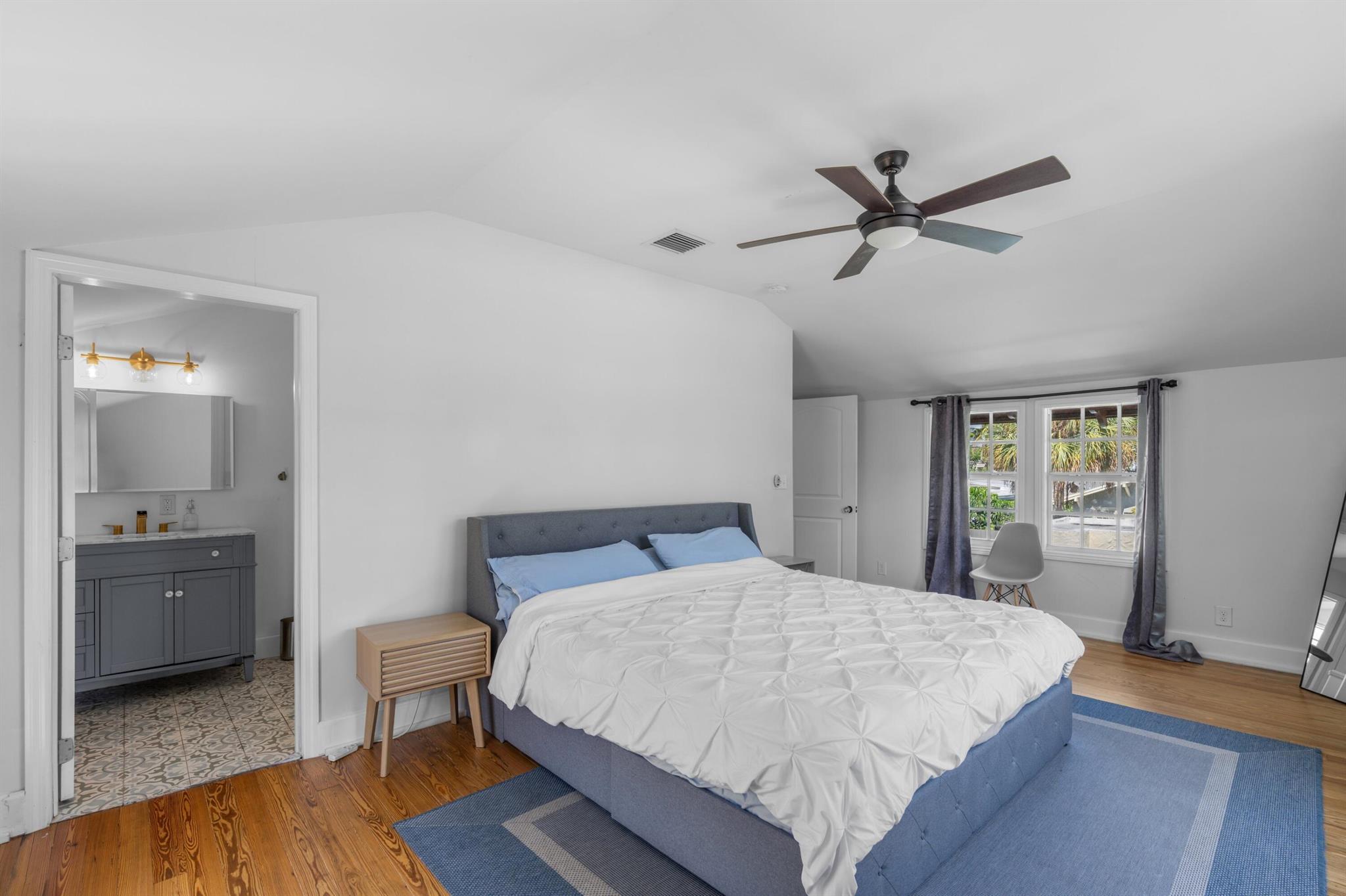NORTHWOOD ADD - Residential