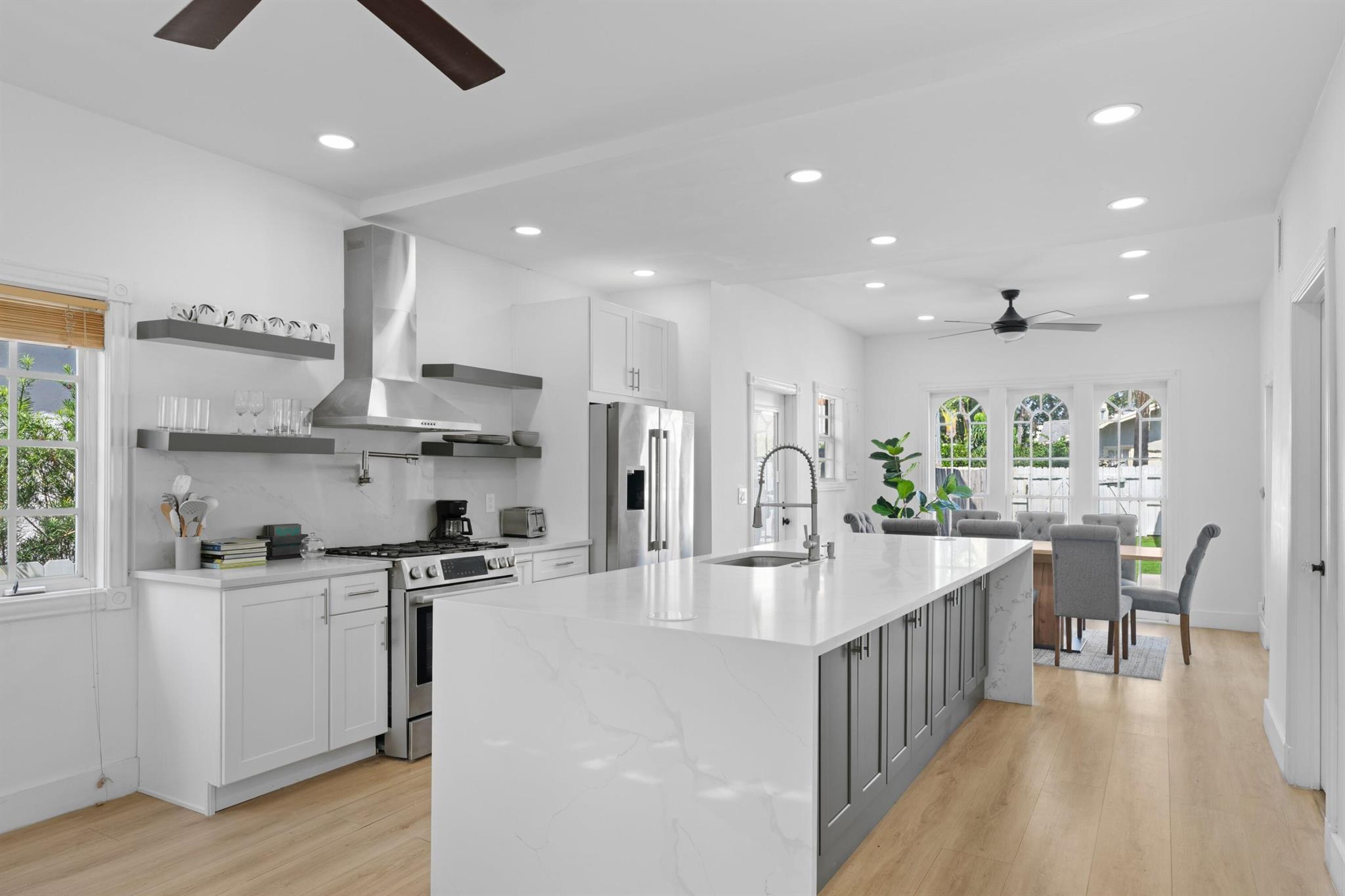 NORTHWOOD ADD - Residential