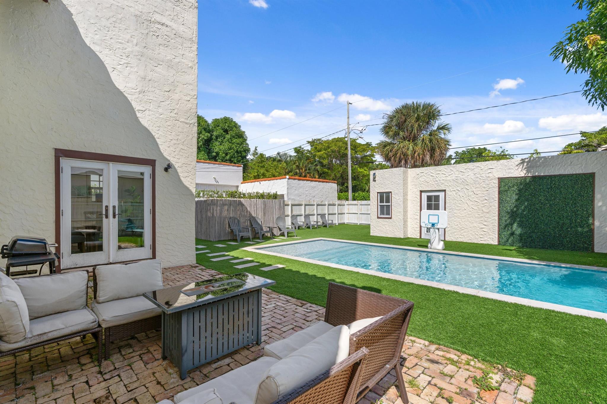 NORTHWOOD ADD - Residential