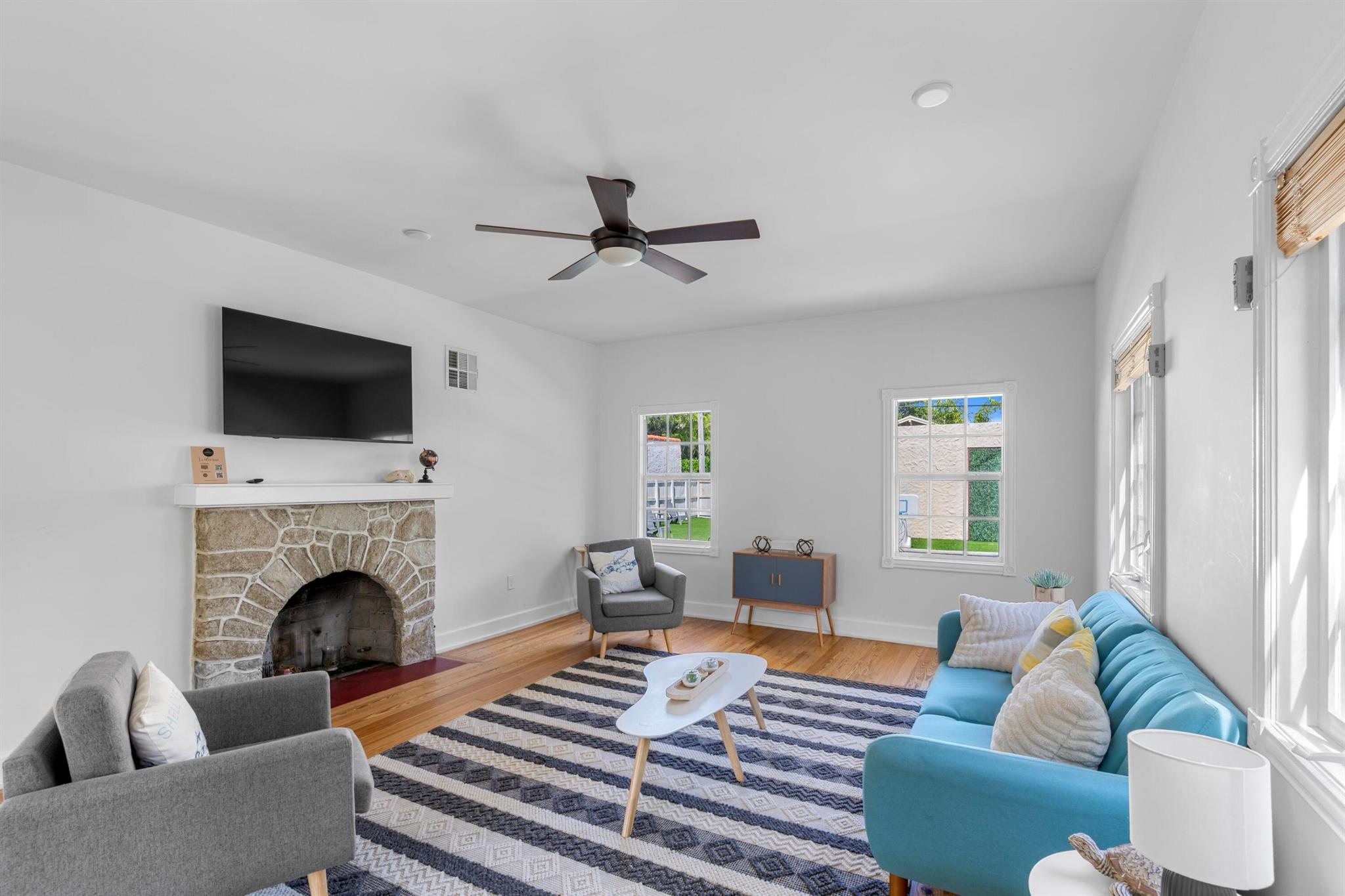 NORTHWOOD ADD - Residential
