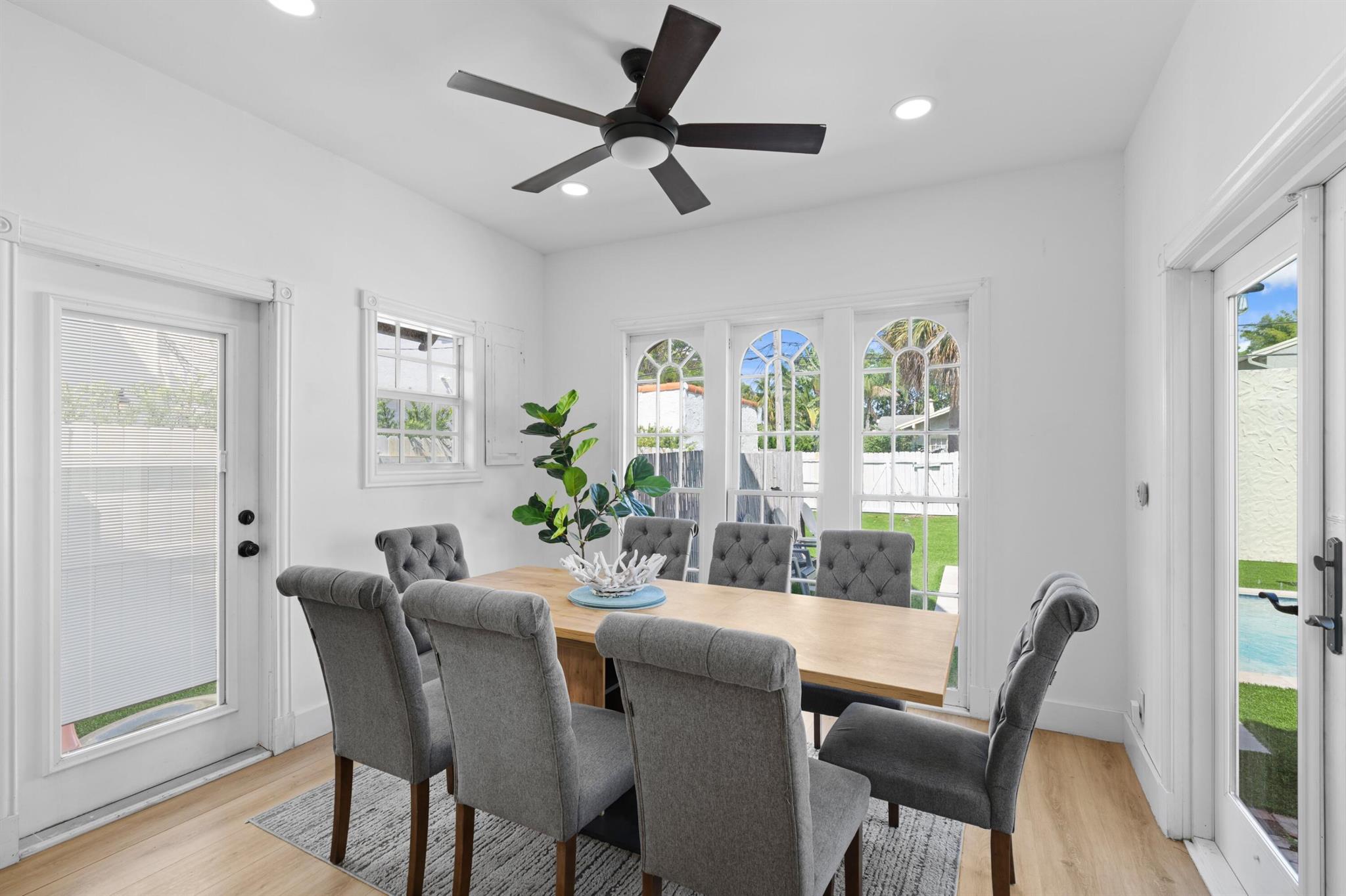 NORTHWOOD ADD - Residential