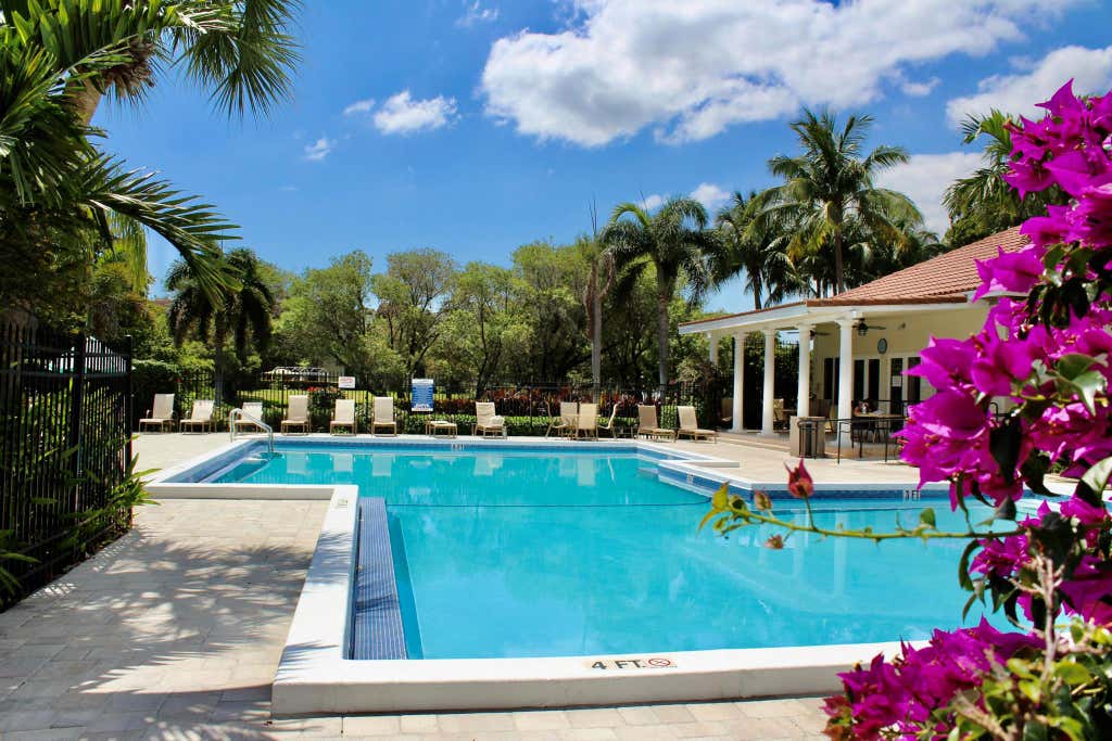 Photo of 1915 Lavers Circle #E209, Delray Beach, FL 33444 (MLS # R11082052)