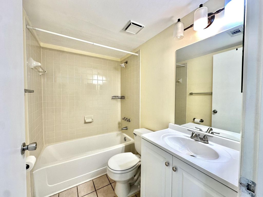 Photo of 251 W Palm Cir Cir W #206, Pembroke Pines, FL 33025 (MLS # B26023455)