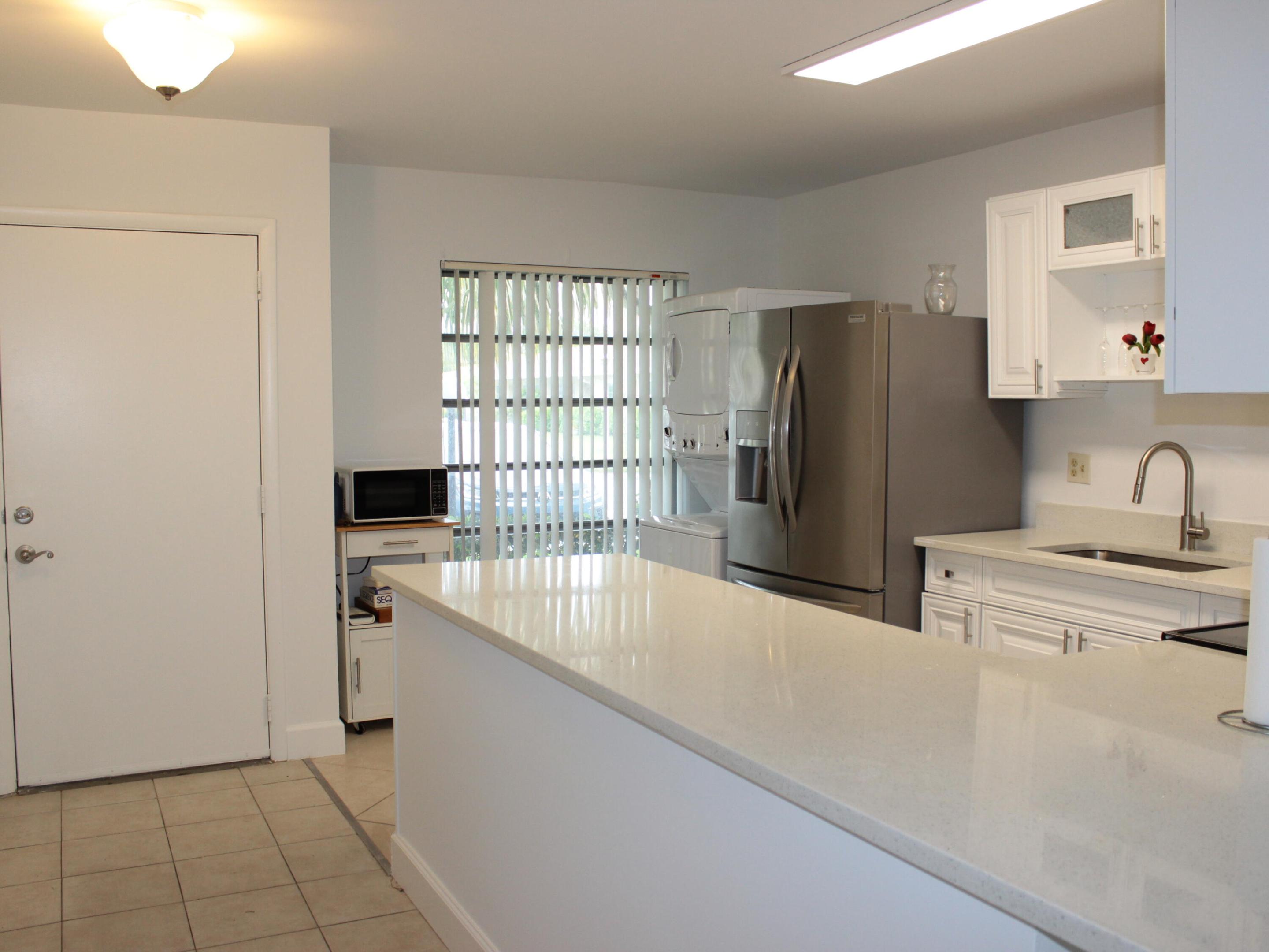 8573 Boca Drive 3