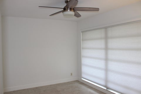 Tiny photo for 8573 Boca Drive #3, Boca Raton, FL 33433 (MLS # B26037052)