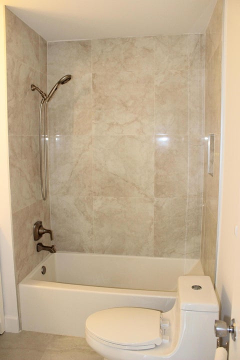 Tiny photo for 8573 Boca Drive #3, Boca Raton, FL 33433 (MLS # B26037052)