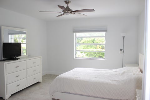 Tiny photo for 8573 Boca Drive #3, Boca Raton, FL 33433 (MLS # B26037052)